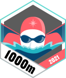 July Swim Week
1 points
badge_00112F71024A44FB83722B642DA7377E_sml.png
#1339