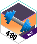 July Gains
1 points
badge_001A8236057945729C221E797F8CF0E3_sml.png
#2601