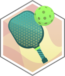 Pickleball Rookie
1 points
badge_00AB2936938948CDA1EA703B2FEEF244_sml.png
#1833