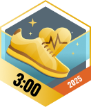 November Heart Walks
4 points
badge_00AE51C8BD7743CCAFF5476D8F4D4076_sml.png
#2777
