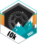 November Cycling Climb
2 points
badge_00D2C7AE5CF74D71B8C929F945618BAE_sml.png
#1401