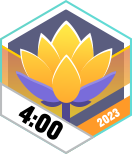 May Warrior
2 points
badge_0139E35D58194113837A95C3E148C4E9_sml.png
#1753