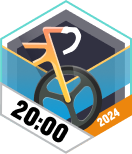 March Time to Ride
1 points
badge_014826D0EA644442990403FF1128F3EB_sml.png
#2036