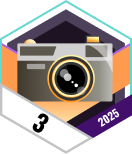 July Photo Share
1 points
badge_01CA114F8DB94D909884949C5E63C9BA_sml.png
#2574