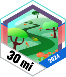 June Walking
2 points
badge_01E9360834B0435382A1F9D308AC58EA_sml.png
#2118