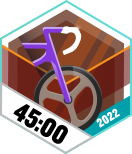 Ride 45
4 points
badge_01EB4E883FA743DABFA4112481E91A0D_sml.png
#1592
