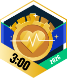 March Intense Cardio
4 points
badge_025E079B44B24230AE53B7A1A7EEB66D_sml.png
#2941