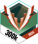 September Step Month
2 points
badge_02A5283F5B0E4A55AE86B1BB16BBE57A_sml.png
#2669