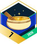 March Meditations
1 points
badge_032CA7F5941E4FADA6782AE9B8021FB8_sml.png
#2938