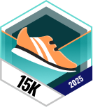 June 15K
4 points
badge_03323FEAB7704B2D96F54D46EEE772C6_sml.png
#2526