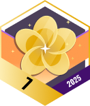 Low Stress July
2 points
badge_0351173DF59645BF8491A6094D0771F7_sml.png
#2580