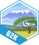 Kilimanjaro Machame Route
2 points
badge_035885AA0B9C44C483F4DC36BC730586_sml.png
#1621