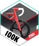 October Ride to 100
2 points
badge_0488566D894F4D6FA7DC0C16DA7AD159_sml.png
#1397