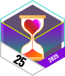 October Likes
1 points
badge_04BB7207B88349FABAFB9AA7F732A3C5_sml.png
#2702