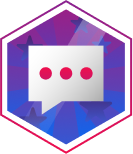 Trail Expert
2 points
badge_04D4065916B741C2BF8672B49100C988_sml.png
#2497