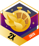 Intense April
2 points
badge_050A74A7BF6B4E5292877369CA6D3EBF_sml.png
#3033