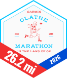 Garmin Olathe Marathon Full 2026
4 points
badge_0524BBCC255D4894A12C63691276DC41_sml.png
#2972