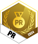 Run a New Best
2 points
badge_07092CC8A990460981FCA27A4F286ED7_sml.png
#2205