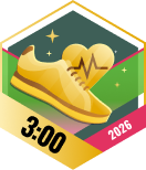 May Heart Walks
4 points
badge_0776B3DB820A426681FB2A473C3B1050_sml.png
#3070