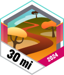 September Walking
2 points
badge_078AFE0993854A57AFD45B47ACEA23EE_sml.png
#2195