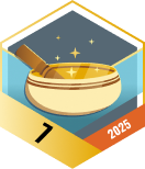 November Meditations
1 points
badge_0864AAA36FE24E8DB4E61734442E24AB_sml.png
#2773