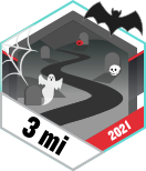 Halloween Walking
1 points
badge_09C09D2EC8444A30B4150152F72023CA_sml.png
#1398