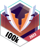 Step into August
1 points
badge_09ECDEB8DA834DF9BC859941088CDAC8_sml.png
#1856