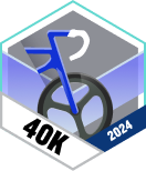 November Weekend 40K
2 points
badge_0A732FDF768940F89E4C18FC38B9B119_sml.png
#2297