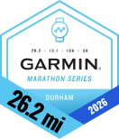 Garmin Marathon Series Durham 2026
4 points
badge_0AC2E3B4053D443AA7B8D4D1A32C233C_sml.png
#2966