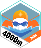 August Swim
1 points
badge_0B147604805D4A4697F611382F30593E_sml.png
#2171
