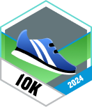 July Weekend 10K
2 points
badge_0B5DC7B9881649988ADF51A93481BAC9_sml.png
#2148