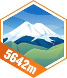 Elbrus
4 points
badge_0B796560BFDC47B7988A16F3BEBB3737_sml.png
#1607