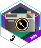 October Photo Share
1 points
badge_0B81237722844FFA8C180958028D4083_sml.png
#2701