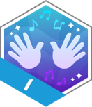Jazz Hands
1 points
badge_0B85B00E43574CDB962124A2BE0BD617_sml.png
#1794