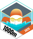 November Swim Week
1 points
badge_0C2B419ED6BA4BF8B4A694CFAAD23317_sml.png
#2767