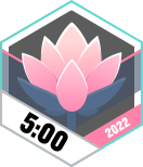 February Warrior
2 points
badge_0C4B50D671A7485D92FC153AE21686E4_sml.png
#1451