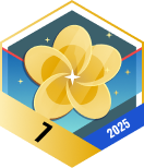 Low Stress August
2 points
badge_0C4DEF3484C6449386A0D4AF4D650497_sml.png
#2647