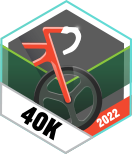 December Weekend 40K
2 points
badge_0CA1BD83EDEF494199B0AAA678323F3A_sml.png
#1663