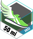 March Rundown
1 points
badge_0D1AE73FD8AF49288A6797C15DBB06CB_sml.png
#1460