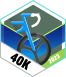 June Weekend 40K
2 points
badge_0D3046E7D3B34A8EAAE59CC8AA91DEE5_sml.png
#1781