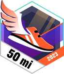 October Rundown
1 points
badge_0E16CED44F01412186E9CBBF59E19848_sml.png
#1903