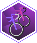 In the Peloton
4 points
badge_0E496DD44BC04CA7BF6865414881FC08_sml.png
#2202