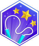 Jump to It
2 points
badge_0E56DDDFE7194D79898E30101B438BB4_sml.png
#1970