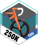 December Joy Rides
1 points
badge_0E64B57588FD4C228A7EFDB215CD088F_sml.png
#1415