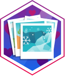 Picture Perfect
4 points
badge_0FCB0345A37A4F50BA1A88C920A81DA4_sml.png
#2489