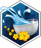 Songkran Festival
1 points
badge_1000001_sml.png
#1000001