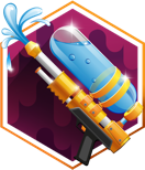 Songkran Festival
1 points
badge_1000002_sml.png
#1000002