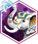 Songkran Festival
1 points
badge_1000003_sml.png
#1000003