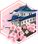 Golden Week
1 points
badge_1000004_sml.png
#1000004