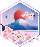 Golden Week
1 points
badge_1000005_sml.png
#1000005